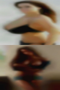 ChistianBurts, naked girls that have a dick ChistianBurts, naked girls that have a dick