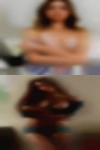 cloraSakowski1994, , cloraSakowski1994, ,