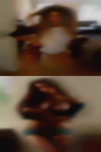 Darrahpanaro, piss