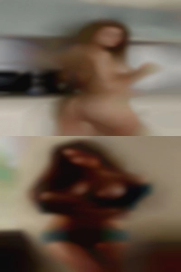 delorisMcdow, sharing black man delorisMcdow, sharing black man