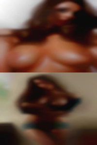 EmlynneKasch406, Nashville EmlynneKasch406, Nashville