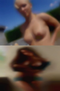 FanechkaSasala, , 