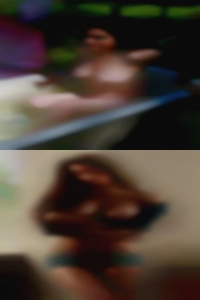 GertrudeCederstrom1999, hot places GertrudeCederstrom1999, hot places