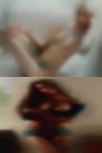 guendolenLindsay, females who want to fuck in