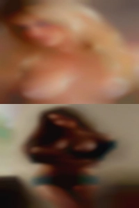 hipolitolynott1954, TX naked girls