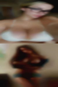 irmgardreynosa1992, wife naked in swingers