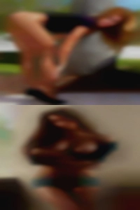 ishamborgmann, ,  ishamborgmann, ,