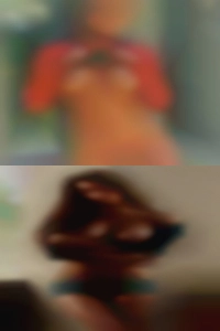 jerameyFrady, , 