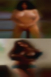 Jeromesosaya1982, ,  Jeromesosaya1982, ,
