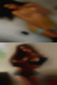 Kamilahamore593, fuck