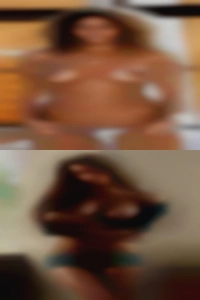 kimberliMariscal, , 