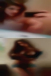 kristleRoselli458, , kristleRoselli458, ,