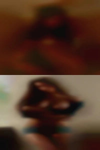Lavonemcgaha, horny