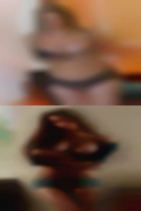 Lorigalic, , 