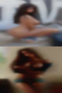ManaTirado, nude woman