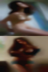 missieMohler, ,  missieMohler, ,