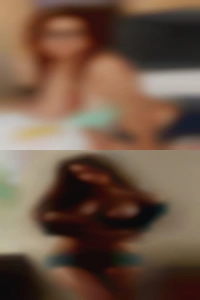 MorrisonLucky182, fuck girls