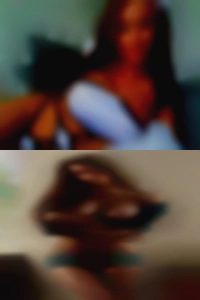 MylesMcmasters, ads for gang bang