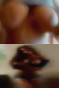 NikoleRohr1977, horny housewives