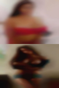 nolliegallman, wife swinging nolliegallman, wife swinging