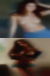 OtiliaDamico1953, , OtiliaDamico1953, ,