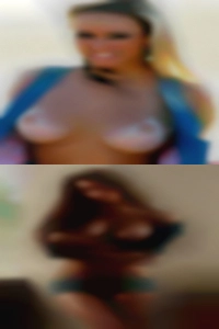 SherieKelzer, Ovid, NY SherieKelzer, Ovid, NY