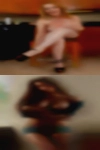 TheklaDougherty1996, , TheklaDougherty1996, ,