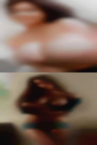 williemaerobson1962, oral sex williemaerobson1962, oral sex