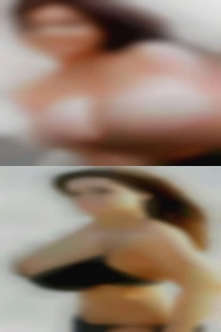 audryeeberl, , 