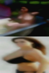 AynerChoun895, , AynerChoun895, ,
