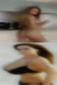 bannermanCordon, ,  bannermanCordon, ,