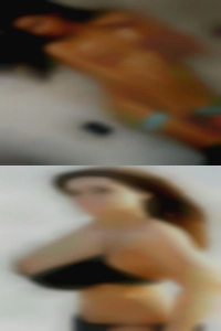 bradlystohs, , bradlystohs, ,
