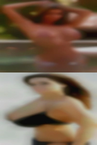 denysetoone, , 