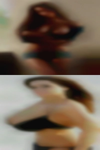 Dhilanthruman1981, BBW sex clubs