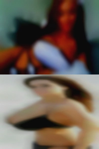 DianaConger1969, horny women DianaConger1969, horny women