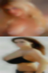 ehudCostelo1962, girl in