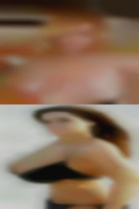 ElzaMccarron89, nude girls from Sevierville,