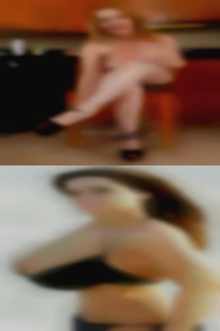 emmieMock, spit emmieMock, spit