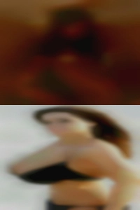 Fremonpinkerman, , 