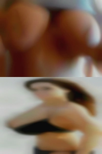 gavrielleSilvis1981, mature women Homer City,