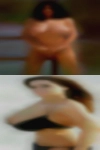 gavrielleSznejkowski1999, , 