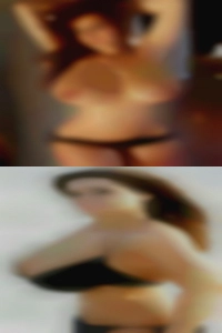 GaylordOdea, , 