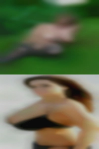 Graemeworell96, for private massage Graemeworell96, for private massage