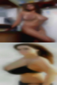 HectorAlcamo, let meet for