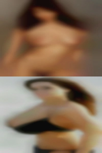 Henreemyers, , 
