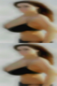 Jaimiedoria, people in Jaimiedoria, people in