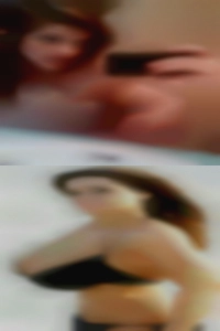 jeaneMarty, , 