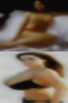 JirahMaiten1996, , 