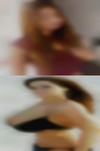 KaceyFeltman, ,  KaceyFeltman, ,