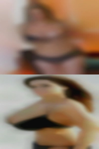 KelseyKozik, discreet KelseyKozik, discreet